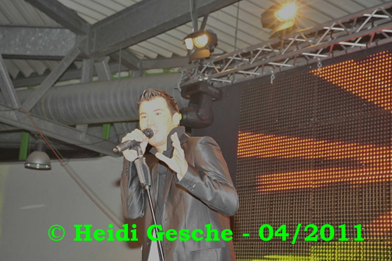 Maurice Dalessio (12).JPG